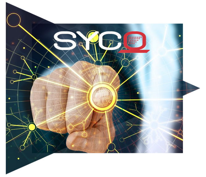 Leasing Operativo Tecnológico Syco